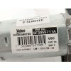 Recambio de motor limpia trasero para volkswagen taigo (cs1) 1.0 tsi referencia OEM IAM 5F3955711A  W000089790