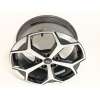 Recambio de llanta para ford puma (j2k, cf7) 1.0 ecoboost mhev referencia OEM IAM R1TC1007A1A 2730157 