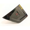 Recambio de warning para volkswagen taigo (cs1) 1.0 tsi referencia OEM IAM 2G1919225RDY 2G0953509ECU 