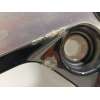 Recambio de llanta para ford puma (j2k, cf7) 1.0 ecoboost mhev referencia OEM IAM R1TC1007A1A 2730157 