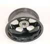 Recambio de llanta para ford puma (j2k, cf7) 1.0 ecoboost mhev referencia OEM IAM R1TC1007A1A 2730157 