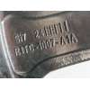 Recambio de llanta para ford puma (j2k, cf7) 1.0 ecoboost mhev referencia OEM IAM R1TC1007A1A 2730157 