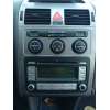 volkswagen touran (1t2) del año 2007