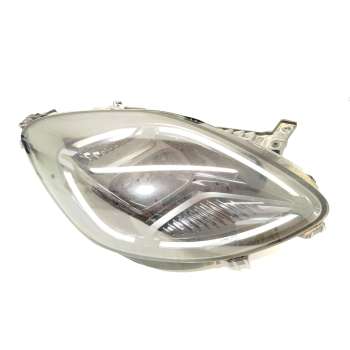 FARO DERECHO R1TB13E014AB 2786017 LB55467