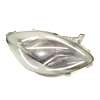Recambio de faro derecho para ford puma (j2k, cf7) 1.0 ecoboost mhev referencia OEM IAM R1TB13E014AB 2786017 LB55467