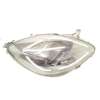 Recambio de faro derecho para ford puma (j2k, cf7) 1.0 ecoboost mhev referencia OEM IAM R1TB13E014AB 2786017 LB55467