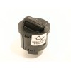 Recambio de mando luces para volkswagen taigo (cs1) 1.0 tsi referencia OEM IAM 5G0941431APWHI  