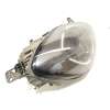 Recambio de faro derecho para ford puma (j2k, cf7) 1.0 ecoboost mhev referencia OEM IAM R1TB13E014AB 2786017 LB55467