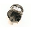 Recambio de mando luces para volkswagen taigo (cs1) 1.0 tsi referencia OEM IAM 5G0941431APWHI  