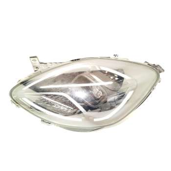 FARO IZQUIERDO R1TB13E015AB 2786021 LB55456