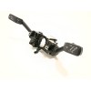 Recambio de mando intermitentes para volkswagen taigo (cs1) 1.0 tsi referencia OEM IAM 2Q0953521AT 2Q0953502PIGI 