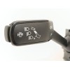 Recambio de mando intermitentes para volkswagen taigo (cs1) 1.0 tsi referencia OEM IAM 2Q0953521AT 2Q0953502PIGI 