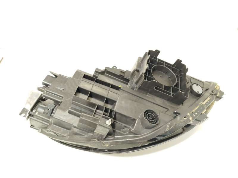 Recambio de faro izquierdo para ford puma (j2k, cf7) 1.0 ecoboost mhev referencia OEM IAM R1TB13E015AB 2786021 LB55456 - Blanco 4