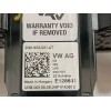 Recambio de mando intermitentes para volkswagen taigo (cs1) 1.0 tsi referencia OEM IAM 2Q0953521AT 2Q0953502PIGI 