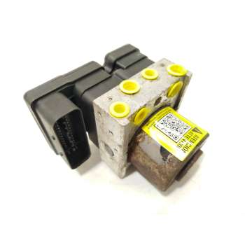 Recambio de abs para volkswagen caddy iii monospace (2kb, 2kj, 2cb, 2cj) 1.9 tdi referencia OEM IAM 1K0614117H 1K0907379P 