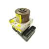 Recambio de abs para volkswagen caddy iii monospace (2kb, 2kj, 2cb, 2cj) 1.9 tdi referencia OEM IAM 1K0614117H 1K0907379P 