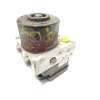 Recambio de abs para volkswagen caddy iii monospace (2kb, 2kj, 2cb, 2cj) 1.9 tdi referencia OEM IAM 1K0614117H 1K0907379P 