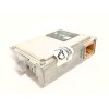Recambio de modulo electronico para volkswagen taigo (cs1) 1.0 tsi referencia OEM IAM 2Q0980653H 2Q0980653A 
