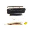 Recambio de abs para volkswagen caddy iii monospace (2kb, 2kj, 2cb, 2cj) 1.9 tdi referencia OEM IAM 1K0614117H 1K0907379P 
