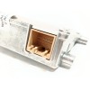 Recambio de modulo electronico para volkswagen taigo (cs1) 1.0 tsi referencia OEM IAM 2Q0980653H 2Q0980653A 