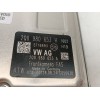 Recambio de modulo electronico para volkswagen taigo (cs1) 1.0 tsi referencia OEM IAM 2Q0980653H 2Q0980653A 