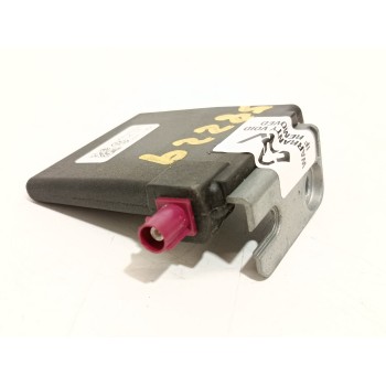 MODULO ELECTRONICO 3G9035534 