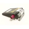 Recambio de modulo electronico para volkswagen taigo (cs1) 1.0 tsi referencia OEM IAM 3G9035534  