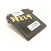 Recambio de modulo electronico para volkswagen taigo (cs1) 1.0 tsi referencia OEM IAM 3G9035534  