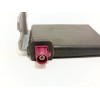 Recambio de modulo electronico para volkswagen taigo (cs1) 1.0 tsi referencia OEM IAM 3G9035534  