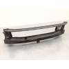 Recambio de refuerzo paragolpes delantero para volkswagen caddy iv monospace (sab, saj) 1.4 tgi cng referencia OEM IAM 2K5807109