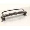 Recambio de refuerzo paragolpes delantero para volkswagen caddy iv monospace (sab, saj) 1.4 tgi cng referencia OEM IAM 2K5807109