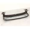 Recambio de refuerzo paragolpes delantero para volkswagen caddy iv monospace (sab, saj) 1.4 tgi cng referencia OEM IAM 2K5807109