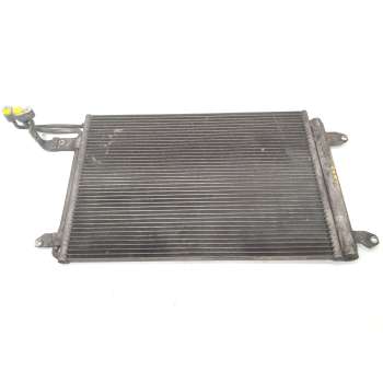 CONDENSADOR / RADIADOR AIRE ACONDICIONADO 1K0820411AH 
