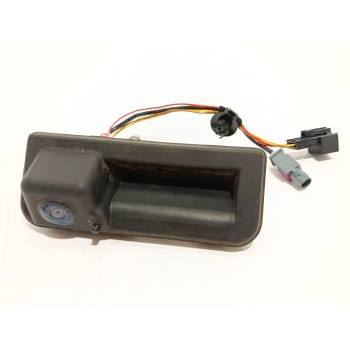 MODULO ELECTRONICO 3Q0980121AP 2G782756602S 
