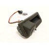 Recambio de modulo electronico para volkswagen taigo (cs1) 1.0 tsi referencia OEM IAM 3Q0980121AP 2G782756602S 