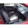 seat ibiza iv (6j5, 6p1) del año 2014