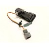 Recambio de modulo electronico para volkswagen taigo (cs1) 1.0 tsi referencia OEM IAM 3Q0980121AP 2G782756602S 