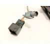 Recambio de modulo electronico para volkswagen taigo (cs1) 1.0 tsi referencia OEM IAM 3Q0980121AP 2G782756602S 