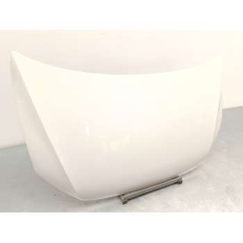 CAPOT 2K5823031 