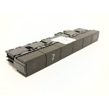 MODULO ELECTRONICO 2G6927137LWHS 