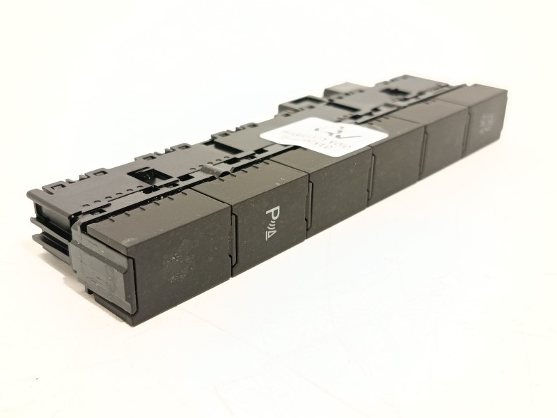 MODULO ELECTRONICO 2G6927137LWHS 