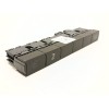 Recambio de modulo electronico para volkswagen taigo (cs1) 1.0 tsi referencia OEM IAM 2G6927137LWHS  