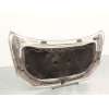 Recambio de capot para volkswagen caddy iv monospace (sab, saj) 1.4 tgi cng referencia OEM IAM 2K5823031  