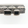 Recambio de modulo electronico para volkswagen taigo (cs1) 1.0 tsi referencia OEM IAM 2G6927137LWHS  