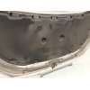 Recambio de capot para volkswagen caddy iv monospace (sab, saj) 1.4 tgi cng referencia OEM IAM 2K5823031  