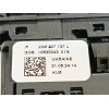 Recambio de modulo electronico para volkswagen taigo (cs1) 1.0 tsi referencia OEM IAM 2G6927137LWHS  