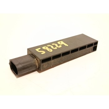 MODULO ELECTRONICO 5Q0962131 5FA17166911