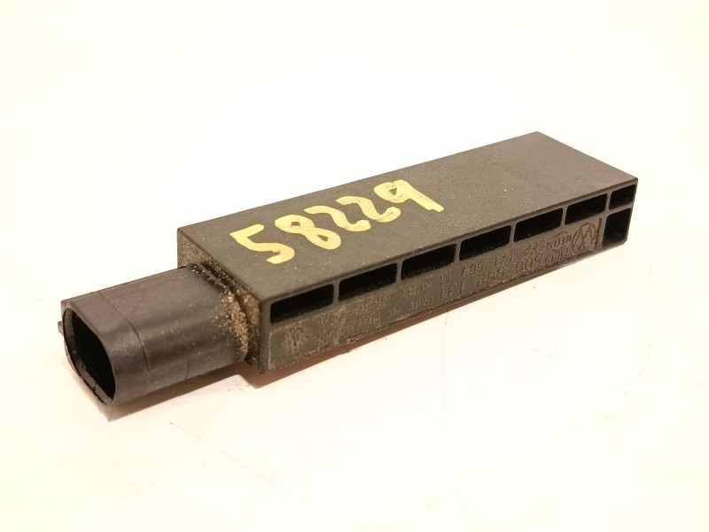 MODULO ELECTRONICO 5Q0962131 5FA17166911