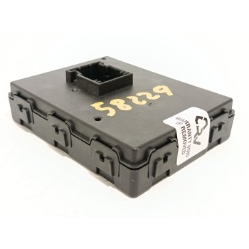 MODULO ELECTRONICO 3Q1959435C 5ZA011460