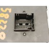 Recambio de modulo electronico para volkswagen taigo (cs1) 1.0 tsi referencia OEM IAM 3Q1959435C  5ZA011460